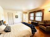 1465 Cook Rd - Photo 16