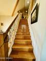 1465 Cook Rd - Photo 17