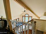 1465 Cook Rd - Photo 18