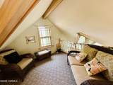 1465 Cook Rd - Photo 19