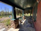 1465 Cook Rd - Photo 2
