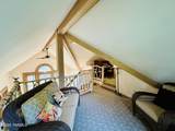 1465 Cook Rd - Photo 20