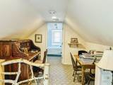 1465 Cook Rd - Photo 21