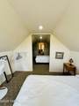 1465 Cook Rd - Photo 23