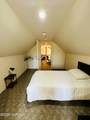 1465 Cook Rd - Photo 24