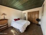 1465 Cook Rd - Photo 25