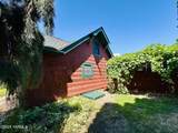 1465 Cook Rd - Photo 26
