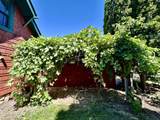 1465 Cook Rd - Photo 27