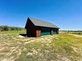 1465 Cook Rd - Photo 28