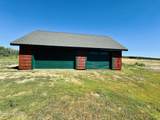 1465 Cook Rd - Photo 29