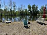 1465 Cook Rd - Photo 3