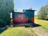 1465 Cook Rd - Photo 30