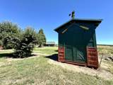 1465 Cook Rd - Photo 31
