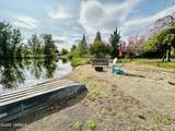 1465 Cook Rd - Photo 39
