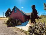 1465 Cook Rd - Photo 4