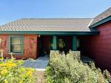 1465 Cook Rd - Photo 5