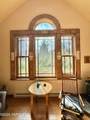 1465 Cook Rd - Photo 7