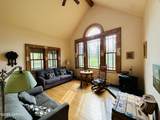 1465 Cook Rd - Photo 8