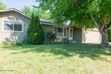 1807 Parsons Lp - Photo 15