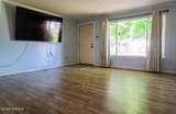1807 Parsons Lp - Photo 4
