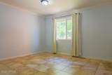 1807 Parsons Lp - Photo 6