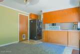 1807 Parsons Lp - Photo 9