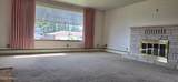 3803 Meadow Ln - Photo 11