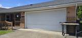 3803 Meadow Ln - Photo 15