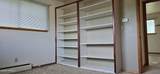 3803 Meadow Ln - Photo 16
