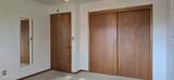 3803 Meadow Ln - Photo 17