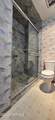 3803 Meadow Ln - Photo 9
