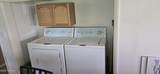 9810 Us Hwy 12 Ave - Photo 10