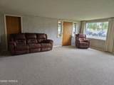 9810 Us Hwy 12 Ave - Photo 12