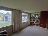 9810 Us Hwy 12 Ave - Photo 13