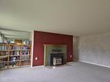 9810 Us Hwy 12 Ave - Photo 14
