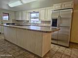 9810 Us Hwy 12 Ave - Photo 5