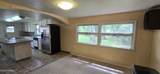 9810 Us Hwy 12 Ave - Photo 7