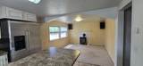 9810 Us Hwy 12 Ave - Photo 8