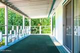 3701 Gun Club Rd - Photo 2