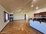 1010 89th Ave - Photo 4