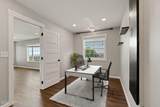 7905 Englewood Ave - Photo 22