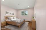 7905 Englewood Ave - Photo 26