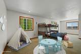 7905 Englewood Ave - Photo 28