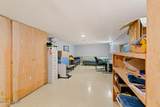 7905 Englewood Ave - Photo 34