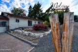 90 Rankin Rd - Photo 4