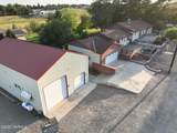 90 Rankin Rd - Photo 5