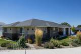 119 Vineyard View Ln - Photo 1