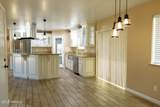 119 Vineyard View Ln - Photo 10