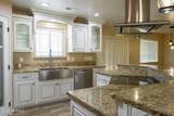 119 Vineyard View Ln - Photo 11