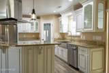 119 Vineyard View Ln - Photo 12